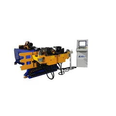 বৈদ্যুতিক বাঁকানো মেশিন