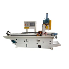 পাইপ কাটিয়া মেশিন