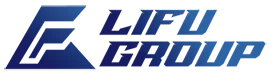 জিয়াংসু লিফু মেশিনারি টেকনোলজি কোং, লিমিটেড
